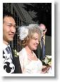 2007NovThanksgivingandRickWedding 090